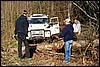 IMG_0155.JPG