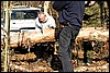 IMG_0168.JPG