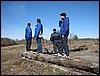 IMG_0078.JPG