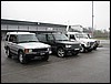 IMG_0148.JPG