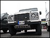 IMG_0149.JPG
