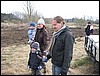 IMG_0181.JPG