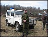 IMG_0193.JPG