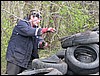 IMG_0203.JPG