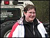 IMG_0207.JPG