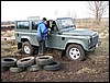 IMG_0257.JPG
