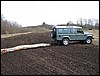 IMG_0259.JPG