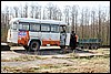 IMG_0047.JPG