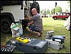 IMG_6353.JPG