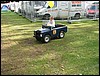 IMG_6389.JPG