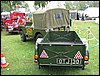 IMG_6402.JPG