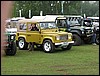 IMG_6437.JPG