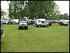 IMG_6452.JPG
