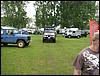 IMG_6453.JPG