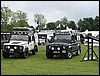 IMG_6464.JPG