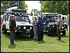 IMG_6496.JPG