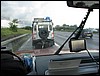 IMG_6532.JPG