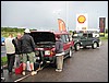 IMG_6537.JPG