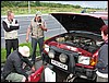 IMG_6540.JPG