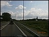 Eurotrip & LRO Billing 2011 009.jpg