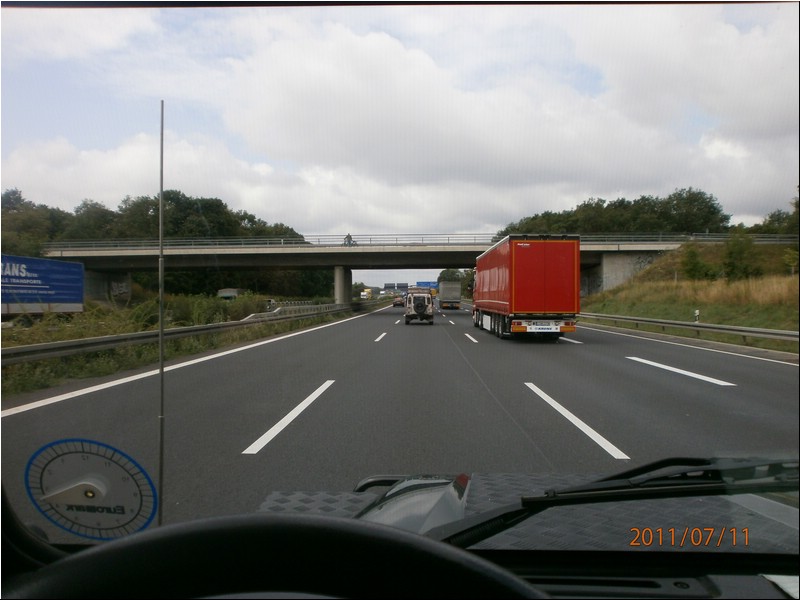 Eurotrip & LRO Billing 2011 056.jpg