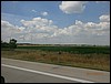 Eurotrip & LRO Billing 2011 063.jpg