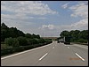 Eurotrip & LRO Billing 2011 064.jpg