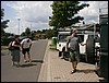 Eurotrip & LRO Billing 2011 067.jpg