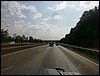 Eurotrip & LRO Billing 2011 079.jpg