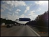 Eurotrip & LRO Billing 2011 080.jpg