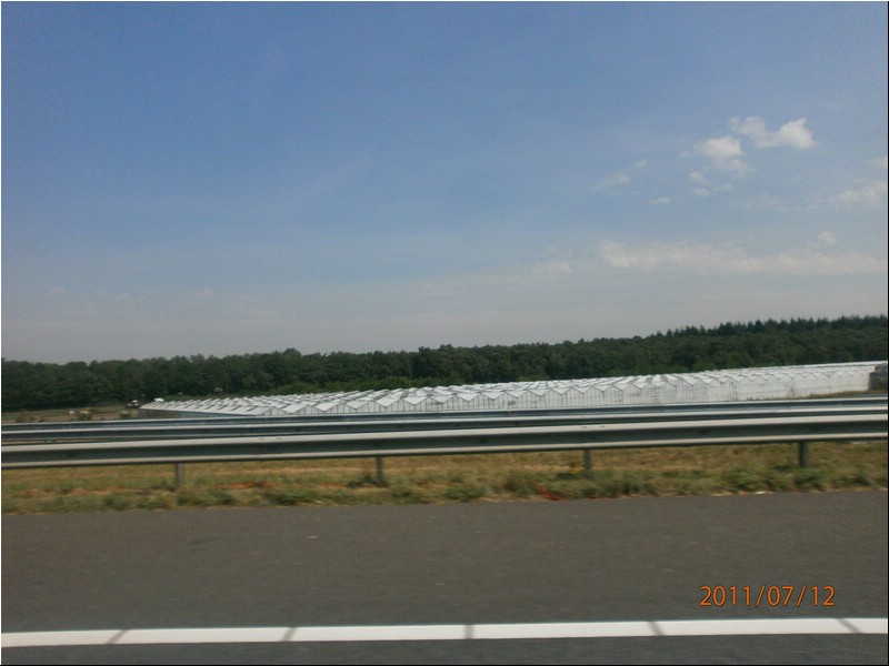 Eurotrip & LRO Billing 2011 125.jpg