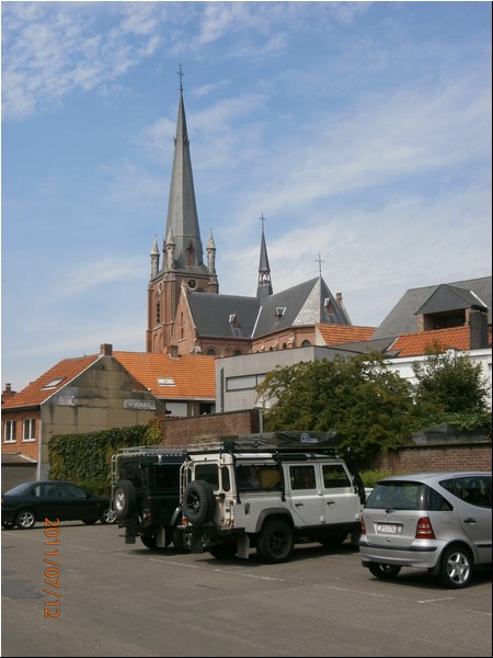 Eurotrip & LRO Billing 2011 137.jpg