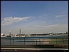 Eurotrip & LRO Billing 2011 122.jpg