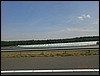 Eurotrip & LRO Billing 2011 125.jpg