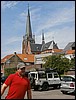 Eurotrip & LRO Billing 2011 136.jpg