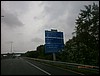 Eurotrip & LRO Billing 2011 149.jpg