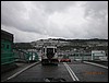 Eurotrip & LRO Billing 2011 165.jpg