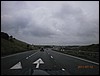 Eurotrip & LRO Billing 2011 174.jpg