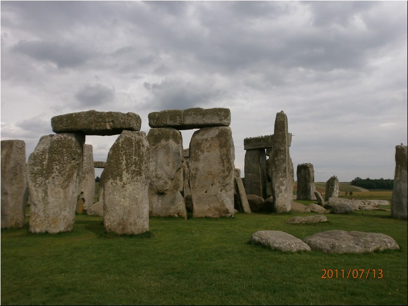 Eurotrip & LRO Billing 2011 273.jpg