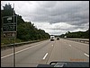 Eurotrip & LRO Billing 2011 191.jpg