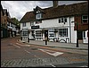 Eurotrip & LRO Billing 2011 223.jpg