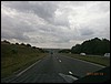 Eurotrip & LRO Billing 2011 270.jpg