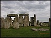 Eurotrip & LRO Billing 2011 273.jpg