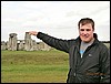 Eurotrip & LRO Billing 2011 277.jpg