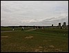 Eurotrip & LRO Billing 2011 280.jpg