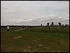 Eurotrip & LRO Billing 2011 281.jpg