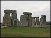 Eurotrip & LRO Billing 2011 284.jpg