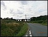 Eurotrip & LRO Billing 2011 294.jpg
