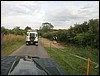 Eurotrip & LRO Billing 2011 304.jpg