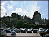 Eurotrip & LRO Billing 2011 386.jpg